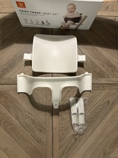 Stokke Tripp Trapp Baby Set