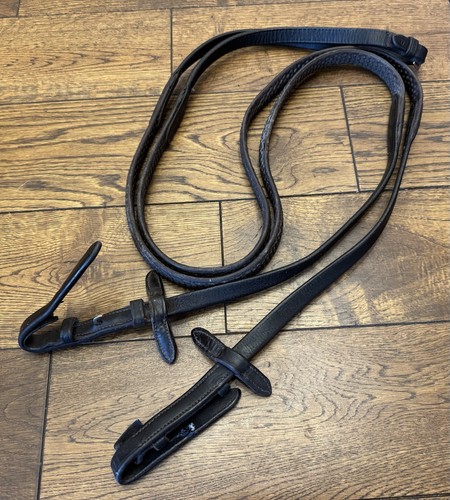 Pony size brown - pony,