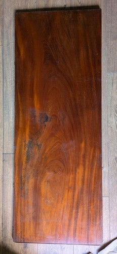 Reclaimed salvaged leaf from - reclaimed,