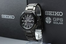 [ Box ] SEIKO Astron Nexter