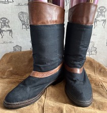 MOORLANDS OF Glastonbury