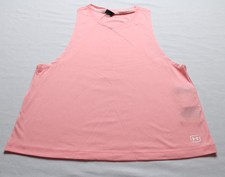 Under Armour Women's Fish