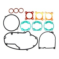 Vertex Full Gasket Set Fits