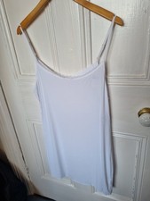 Marks & Spencer Flexifit Cool