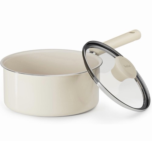 Redchef ceramic nonstick - redchef,