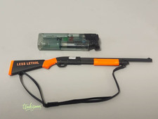 Military Soldier Accessories