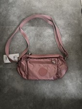 Kipling Small Crossbody Bag in