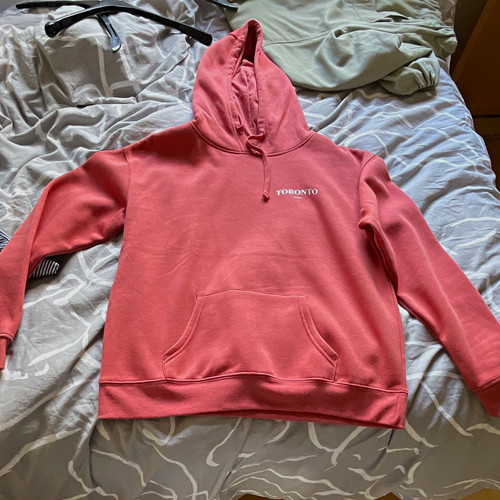 Primark cares women pink - primark,
