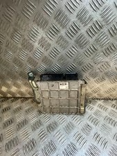 TOYOTA AVENSIS MK3 2.2 DIESEL