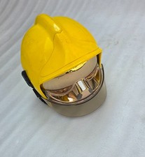 MSA Gallet Fire Fighting