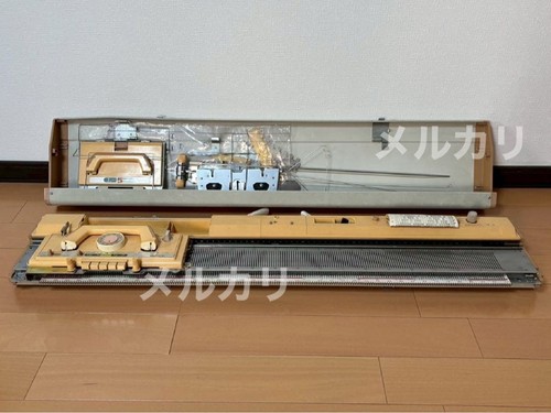 Brother 881 - brother, kh-881