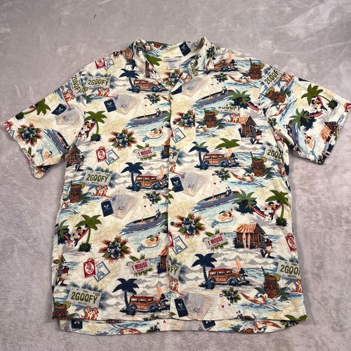 Disneyland resort hawaiian - resort,