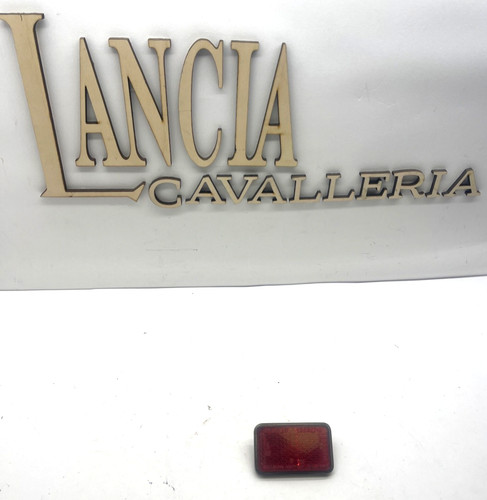 Fiat giulietta 1800 - fiat,