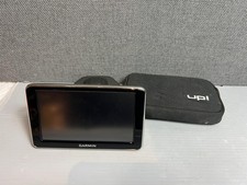 Seat Ibiza Garmin 2008-17 MK4