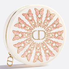 💯Genuine DIOR Mother's Day