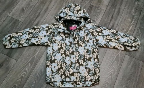 Children tog ski - 24,