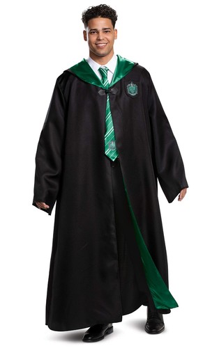 Deluxe wizarding world - deluxe,