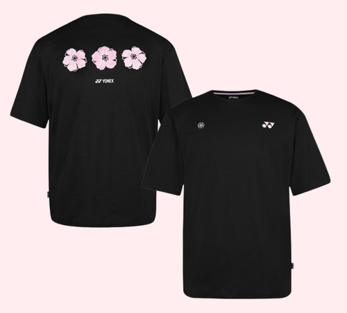 Cherry blossom unisex - blossom,
