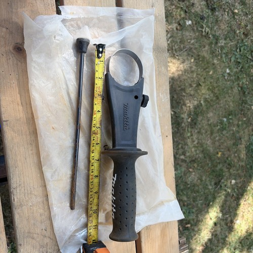 Genuine makita side drill - makita,
