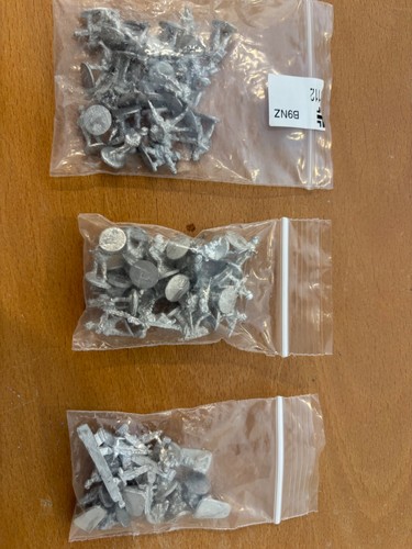 German infantry 15mm - german,