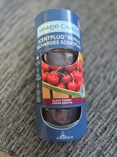 Yankee candle electric plug - electric, in