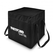 Thetford Storage Bag for Porta Potti Qube 145 335 345 Camping Caravan