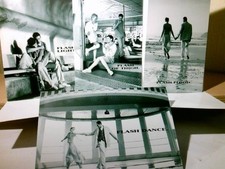 Advertising. Dunlop Company