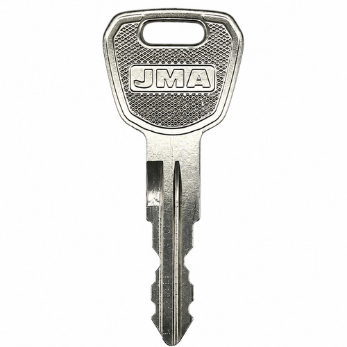 131 mobility scooter key - mobility,