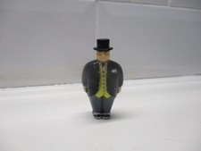 thomas the tank engine the fat controller figure