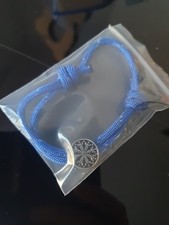 J.Endéar Nautical Bracelet