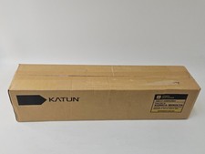 Konica Minolta TN611Y Yellow
