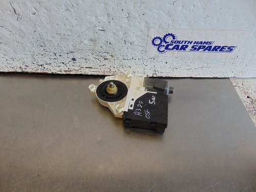 Audi window motor 04 10 - a3,