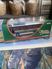 CORGI '1:76 SCALE' OM45911