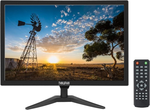 Inch monitor 1600x900 - pc,