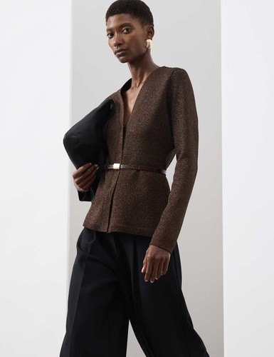 Autograph womens bronze - -,
