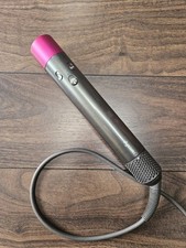 Dyson Airwrap HS01