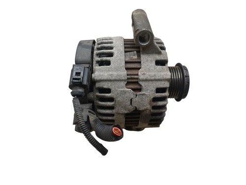 Volvo v70 alternator 1999 - volvo,