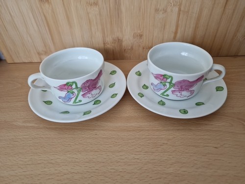 Vintage made italy richard - vintage,