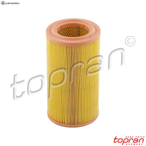 Air filter 720 971 for - air,