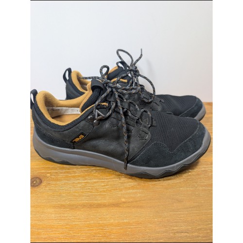 Teva shoes mens - shoes,