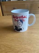 JOHN MAJOR / MARGARET THATCHER