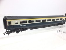 Hornby R4633A OO Gauge BR