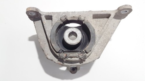 A236 engine mount - a236, and