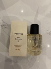 Marks and Spencer Discover