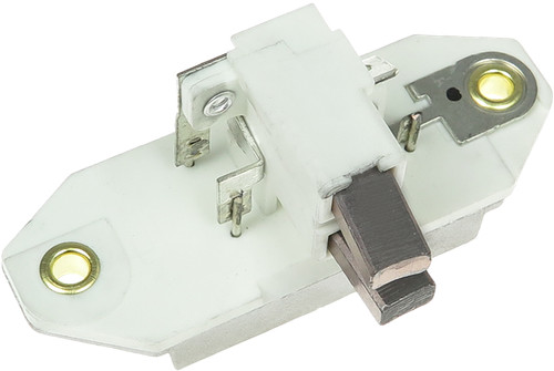 Alternator regulator 12v - 12v, for