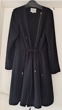 Mary Portas Black Size 14