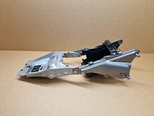 Kawasaki Z1000SX Rear subframe