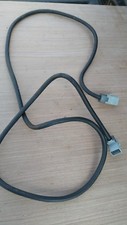 Maserati 4200 Info Centre NIT Cable part number 183669
