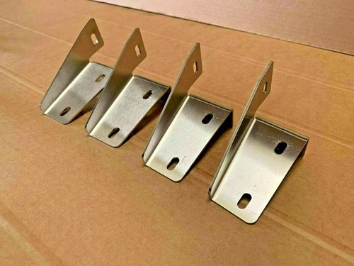 Land rover door series - rover,