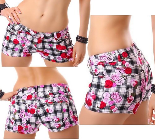 Sexy miss women waist - miss, women's